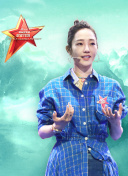 免费 成人   结九幺看片(