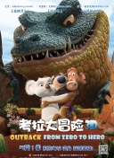 国产一免费专区