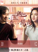 福利姬自慰