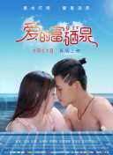 黄色.c