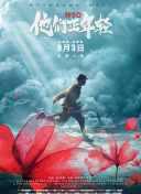 蜜桃视频在线网址