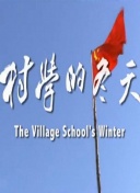 玖玖色视频