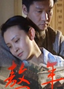 林书辞作品免费资源百度网盘