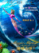 毛片一级视频
