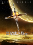 麻豆传媒国产视频