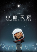 黄视在线观看