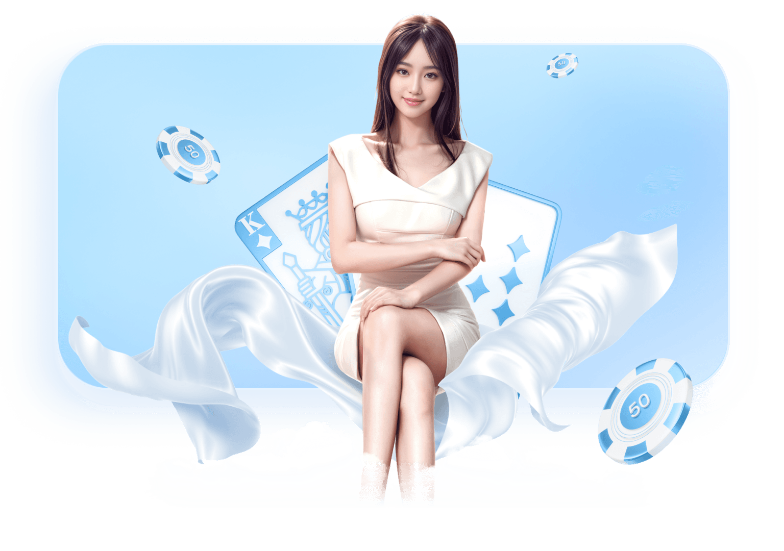 seo蜘蛛池源码代做