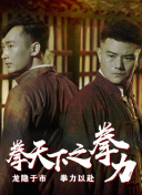 缅甸北部恐怖血腥网站www缅北禁地