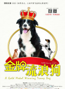欧美成人18