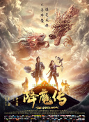 色图综合
