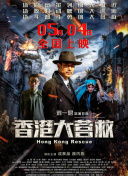 女女互慰无遮挡免费软件