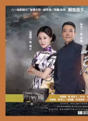 蒂蒂有话说国语版百度云