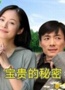 裸％100