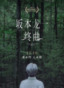 色亚州国产中文幕字在线看