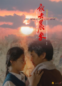美女污网站
