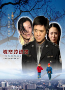 蜜桃视频黄色免费观看