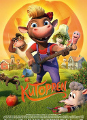 青青草原app